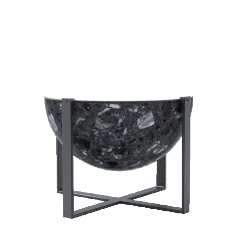 Design Luxury Sticker by BIANCOBIANCO