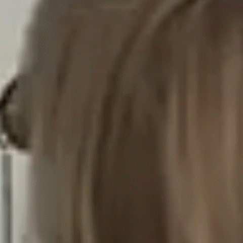 Deal With It GIF by Fraunhofer EMFT