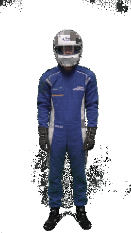 runningsnail Sticker