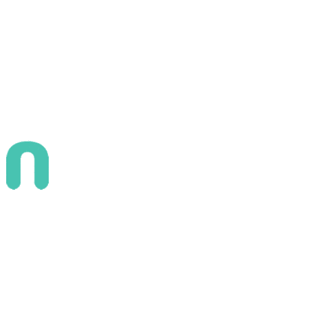 Fashionista Baby Fashion Sticker by Baby Noomie