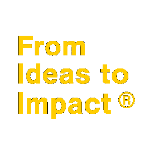 Aalto Startup Center Sticker