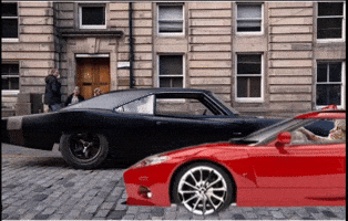 velozes e furiosos 11