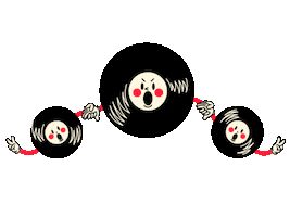 Label Suisse Sticker