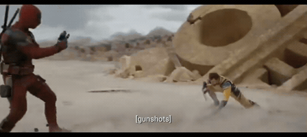 Animated GIF