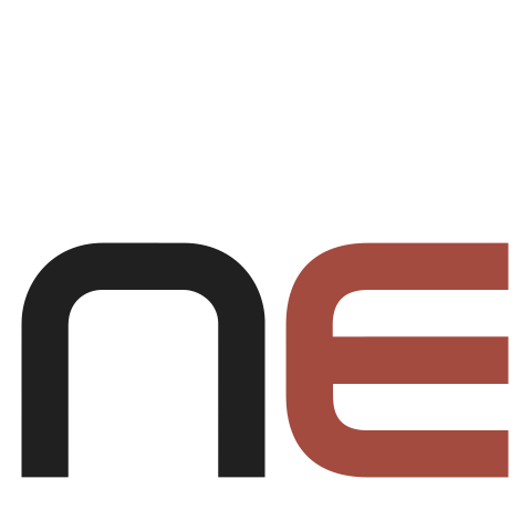 Eyebrows Ne Sticker by Bambus Ind.