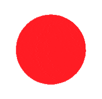 Ps Sticker by soenfermagem