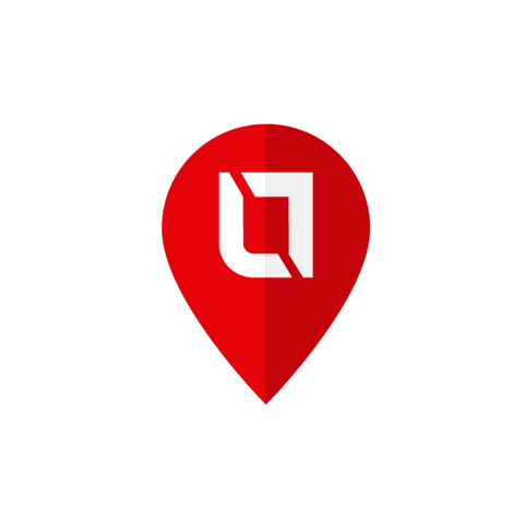 TARRAF EMPREENDIMENTOS Sticker