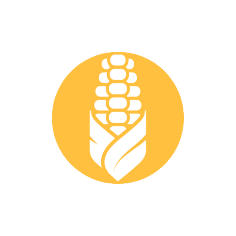 Agrotoken Brasil Sticker