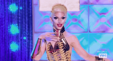 giphy.gif