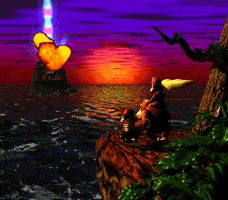Gaming GIF