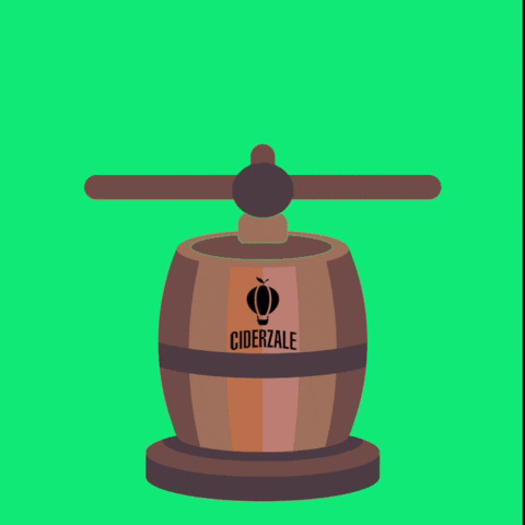 ciderzale GIF