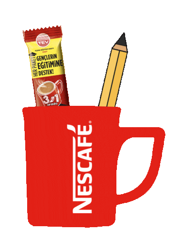 nescafetr-sticker-for-ios-android-giphy