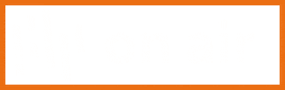 On Air Radio Sticker by next fm austria
