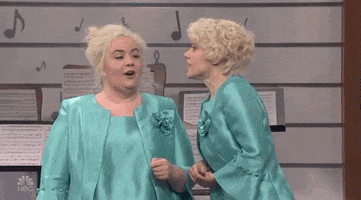 200.gif?cid=fc005b08611afa4fef7c7ce9de51732d7e78f08e65f04bc8&rid=200.gif&ct=g