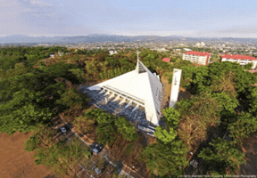 Ateneo2025 GIF