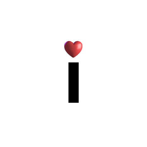 Industi GIF