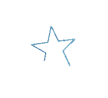 1208 Sticker by estrelandokidsjp