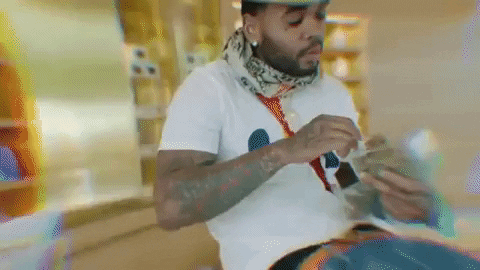 Rbs Intro Gif By Kevin Gates Find Share On Giphy
