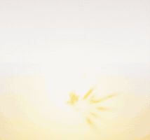 Unity GIF