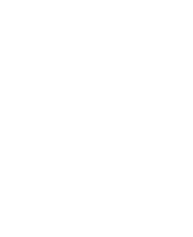 Paquete Compra Ossira Sticker by Ossira