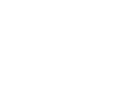 Resty Sticker