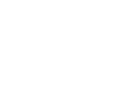 Jam's Karaoke Bar Sticker