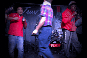 200.gif?cid=fc005b08c677d9db9fdd403eceab814008bee207616871dc&rid=200.gif&ct=g