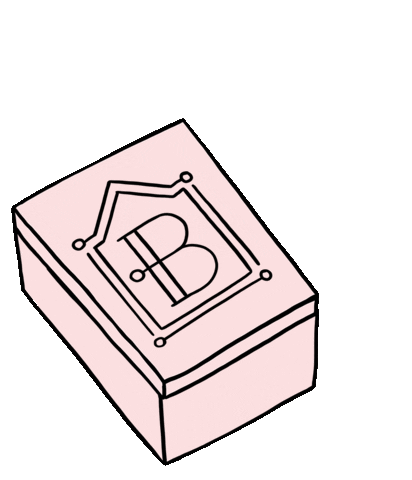 Curran Sticker