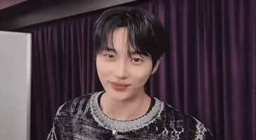 Byeonwooseok GIF