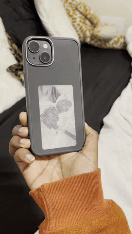 Animated GIF