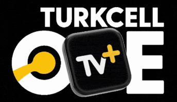 Youtube Netflix GIF by Turkcell
