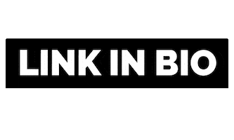 House Wiggle Sticker by wylcommunity