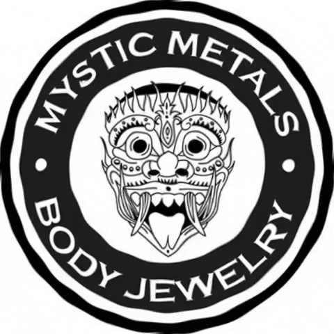 mysticmetal GIF