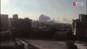 Animated GIF