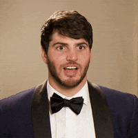 200.gif?cid=fc005b0821b27cb075dc7d012b1f9759f71d4d0318ea241a&rid=200.gif&ct=g