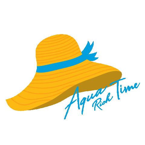 Bioreuv Sticker by Bioré HK