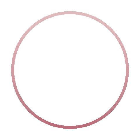 MovewithMegan Sticker