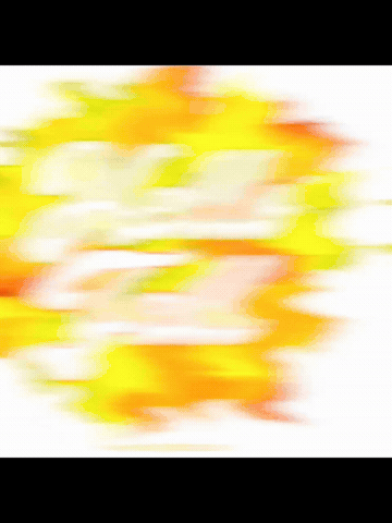 Fall GIF