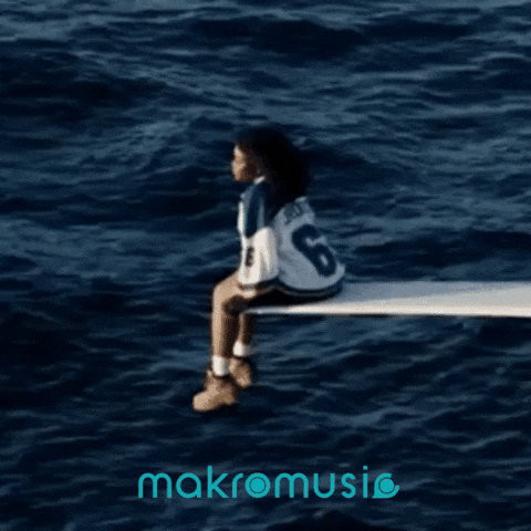 makromusic GIF