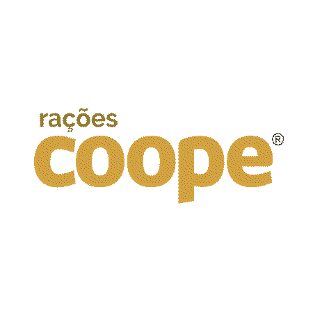 Nater Coop Sticker