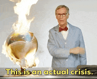 Bill-nye-reaction GIFs - Get the best GIF on GIPHY