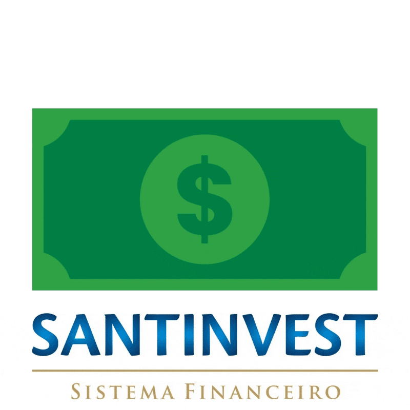 santinvest GIF