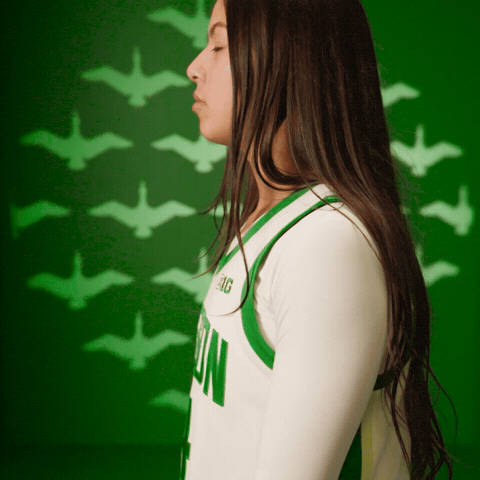 Oregon Womens Basketball GIF by GoDucks