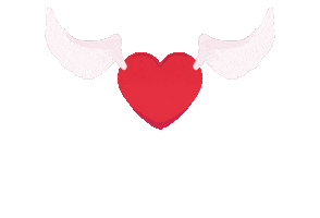 Quickie Sticker by Quickies Prerolls