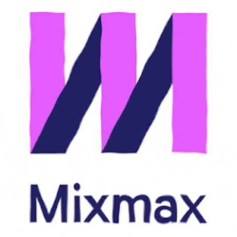mixmax mixmax GIF