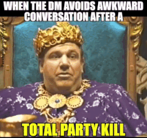 keebana  GIF