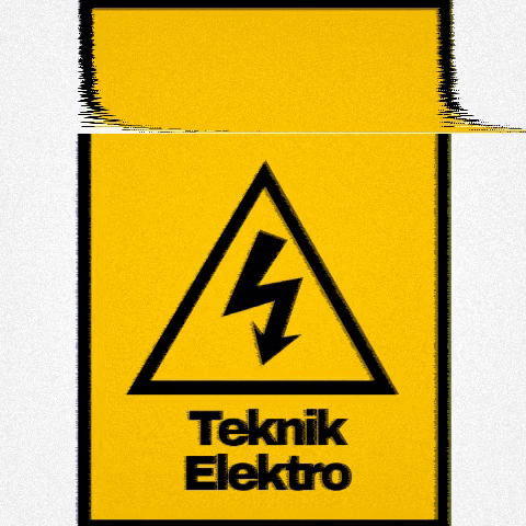 Teknik Elektro GIF