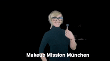 Stefanie Sottorf GIF