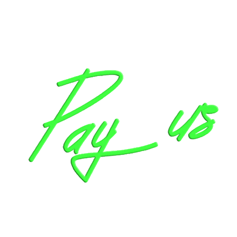 Womanish_Experience Sticker