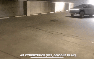 Games GIF